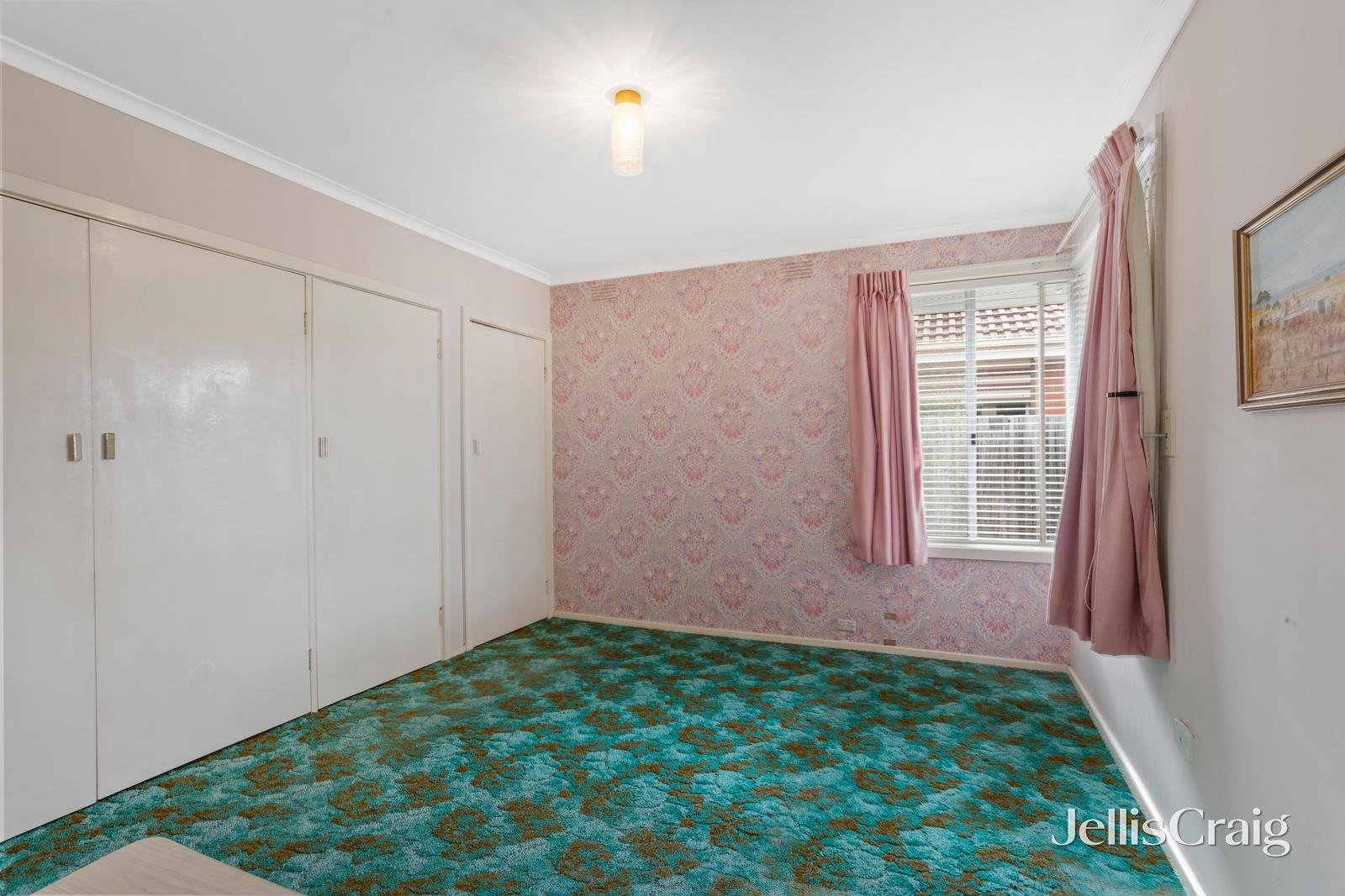 26 Banbury Street, Burwood East image 4