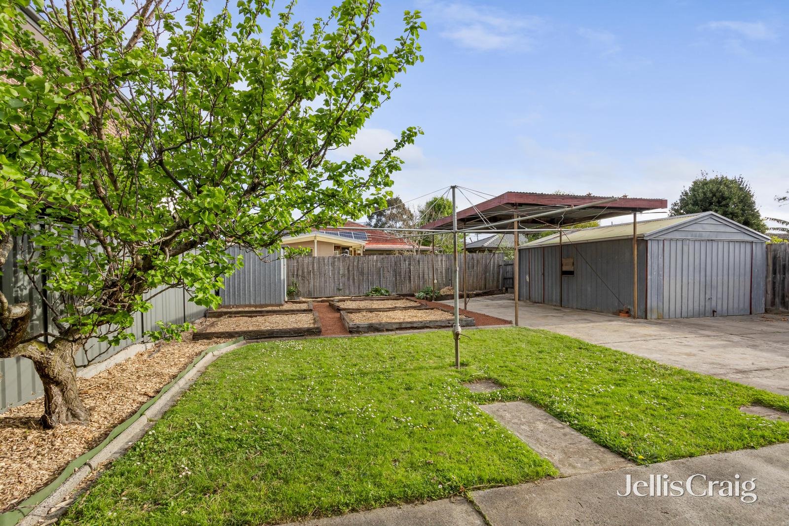 26 Banbury Street, Burwood East image 7