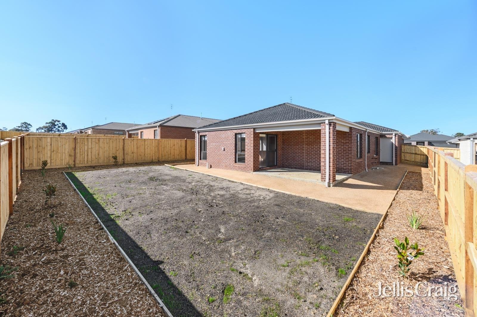 26 Banff Road, Winter Valley image 9