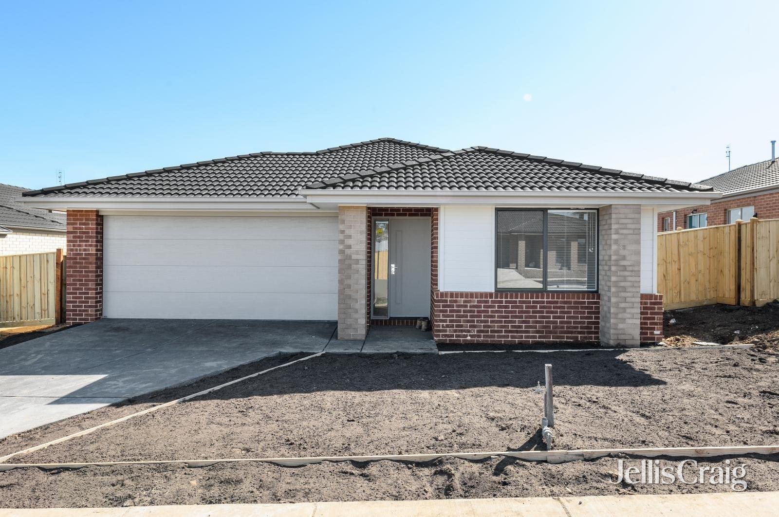 26 Banff Road, Winter Valley image 1