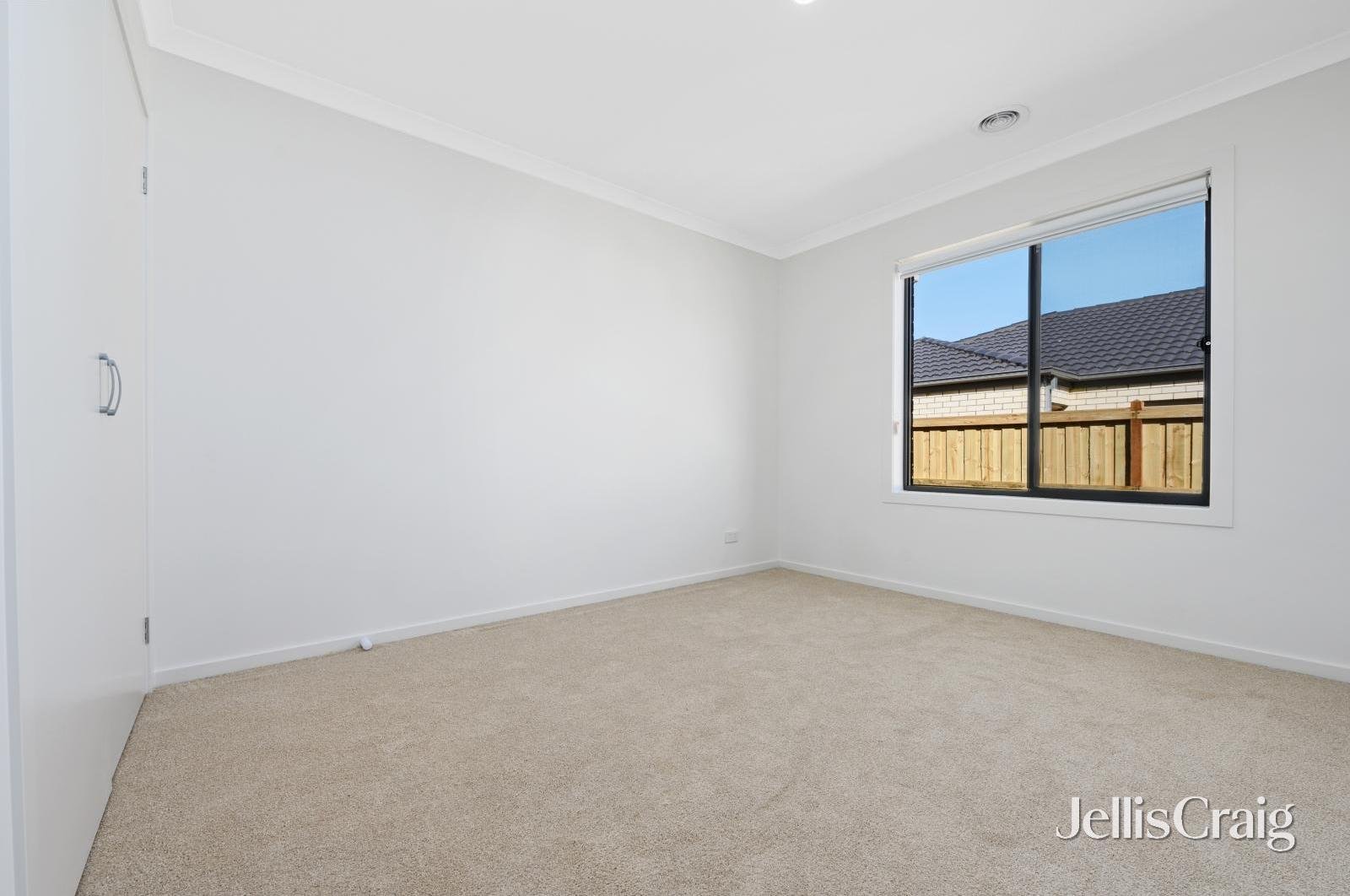 26 Banff Road, Winter&nbsp;Valley image 6