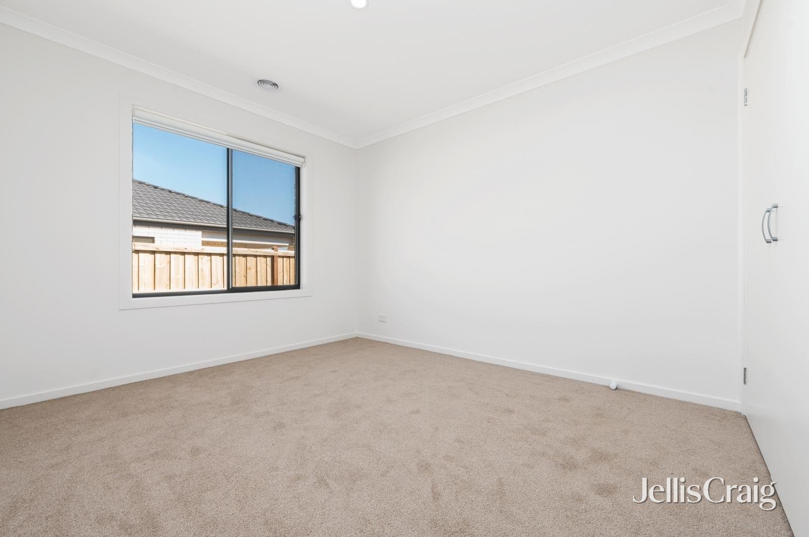 26 Banff Road, Winter&nbsp;Valley image 8