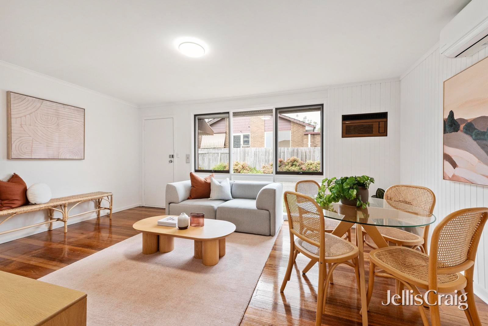2/6 Barkly Street, Ringwood image 2