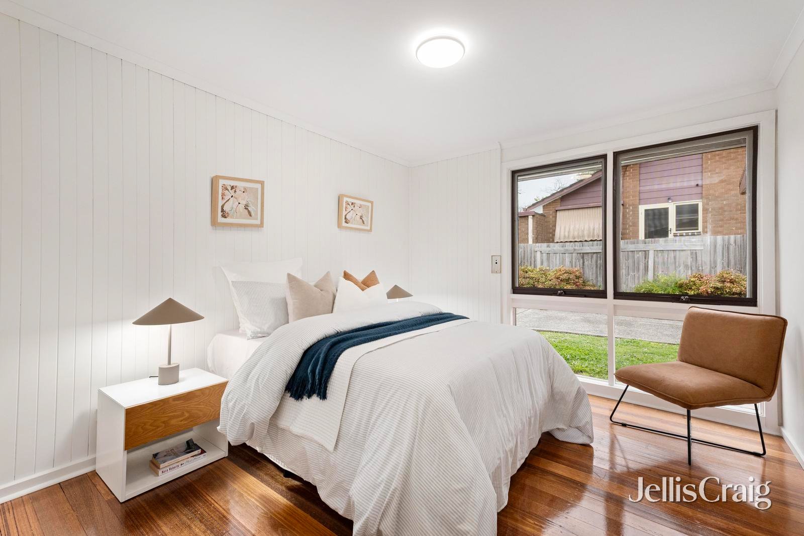 2/6 Barkly Street, Ringwood image 5