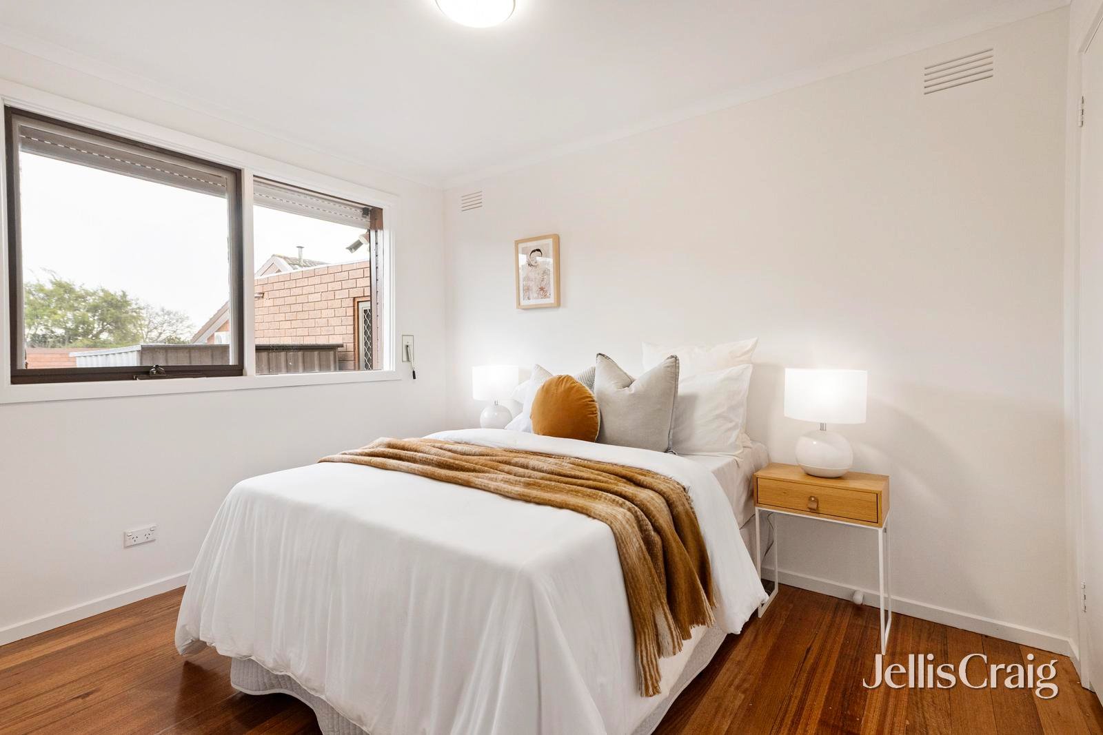 2/6 Barkly Street, Ringwood image 7