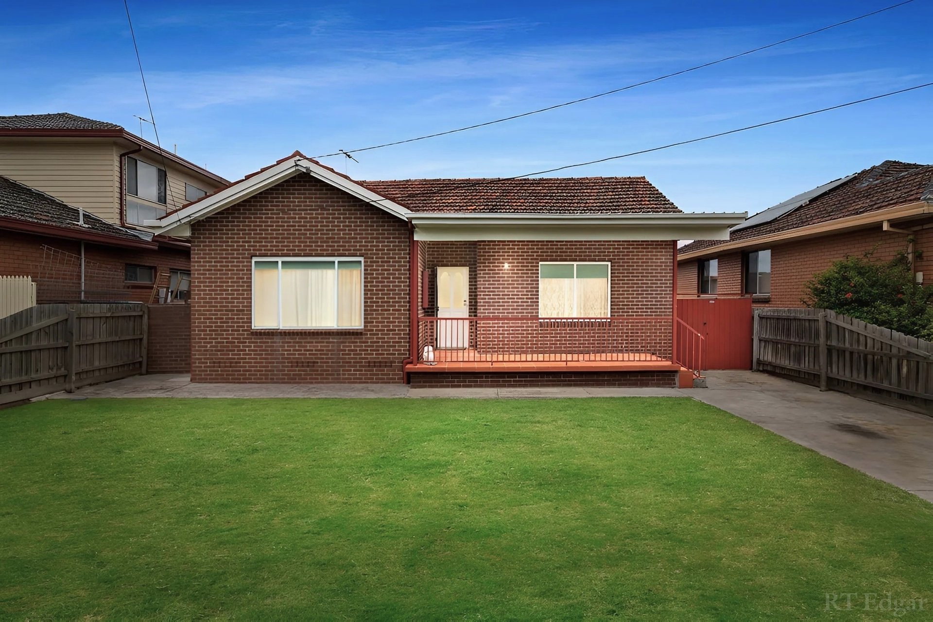 Property Gallery - Main Image