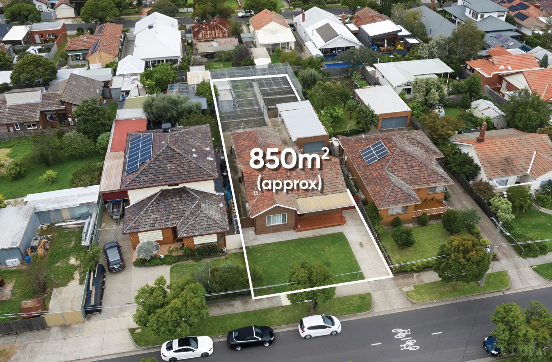 Property Gallery Thumbnail 3