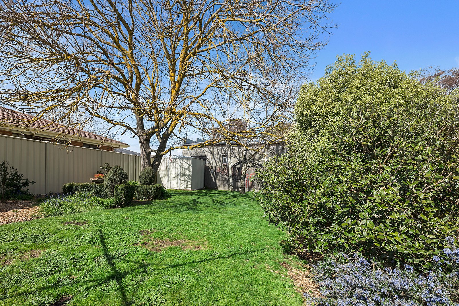 26 Barton Street, Kyneton image 9