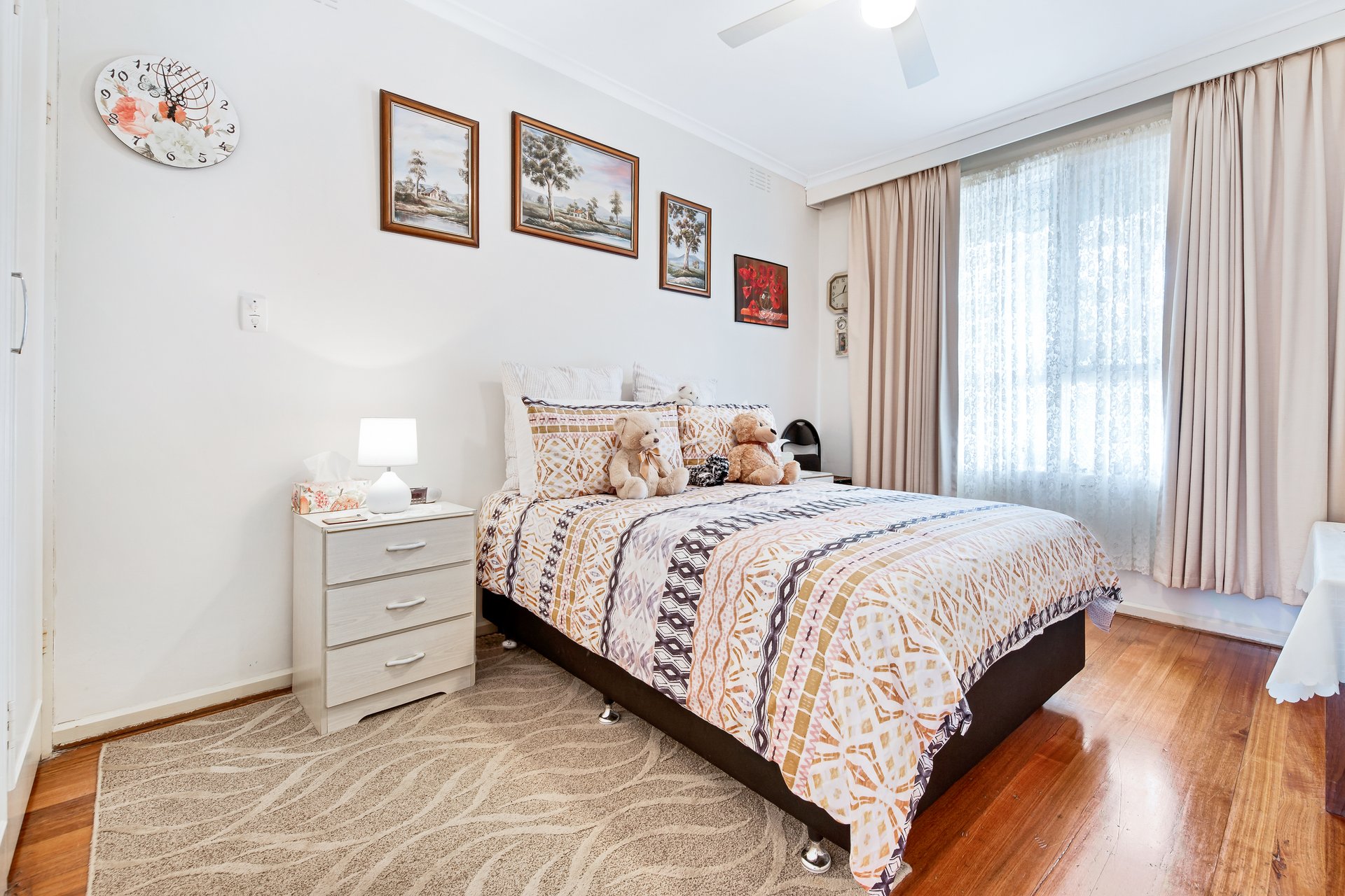 2/6 Batten Street, Glen Waverley image 7