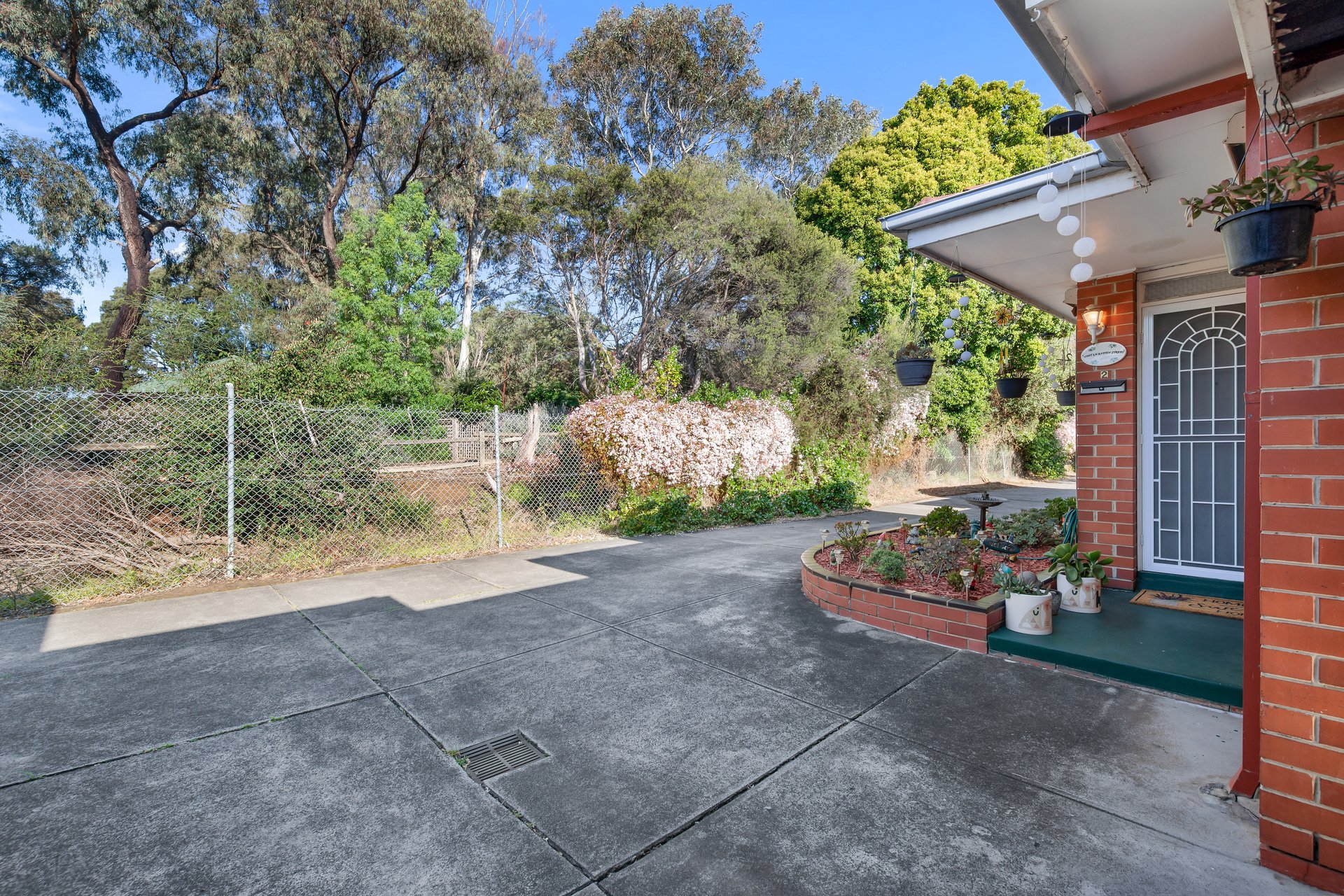 2/6 Batten Street, Glen Waverley image 10
