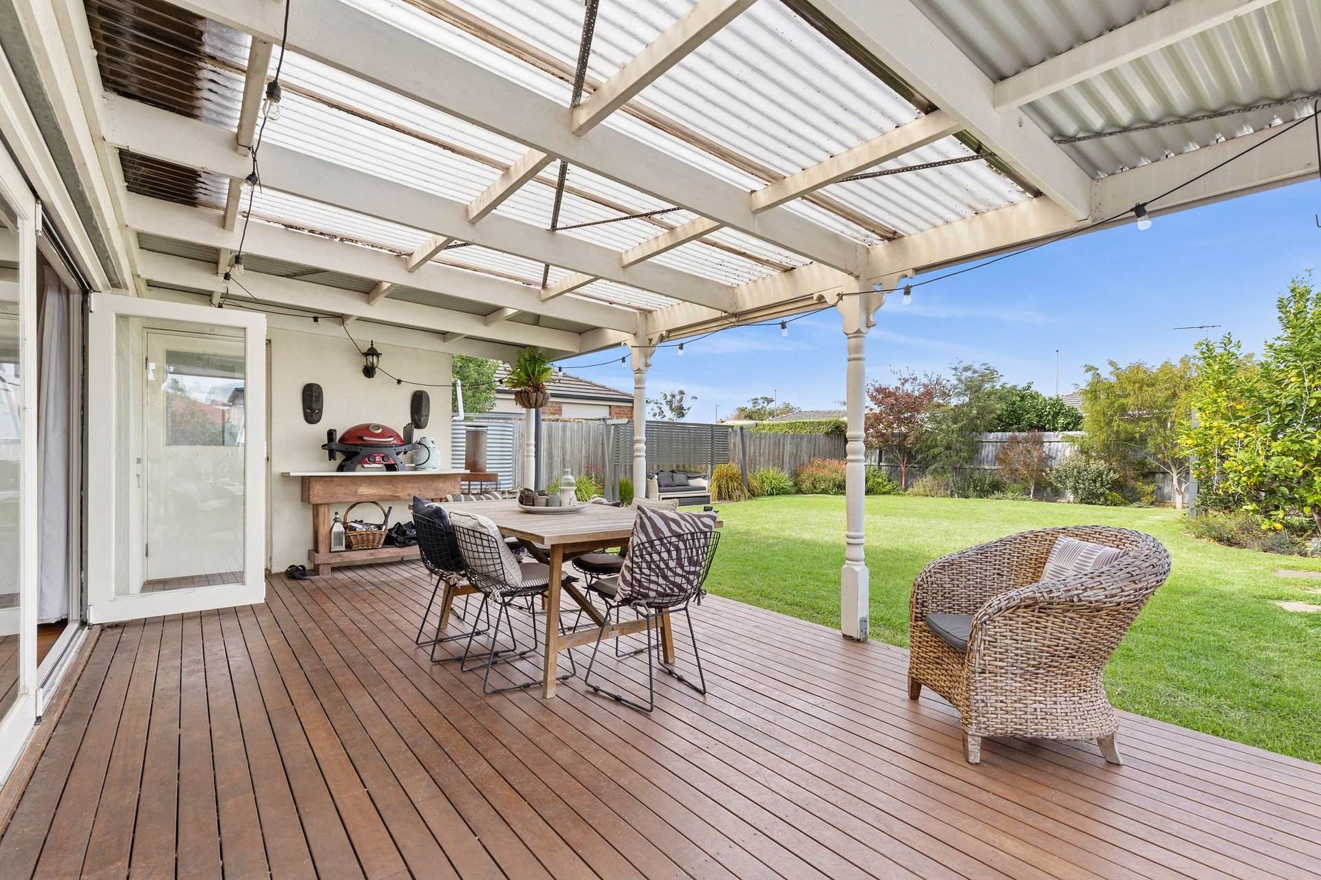 26 Bayfield Court, Newcomb image 6