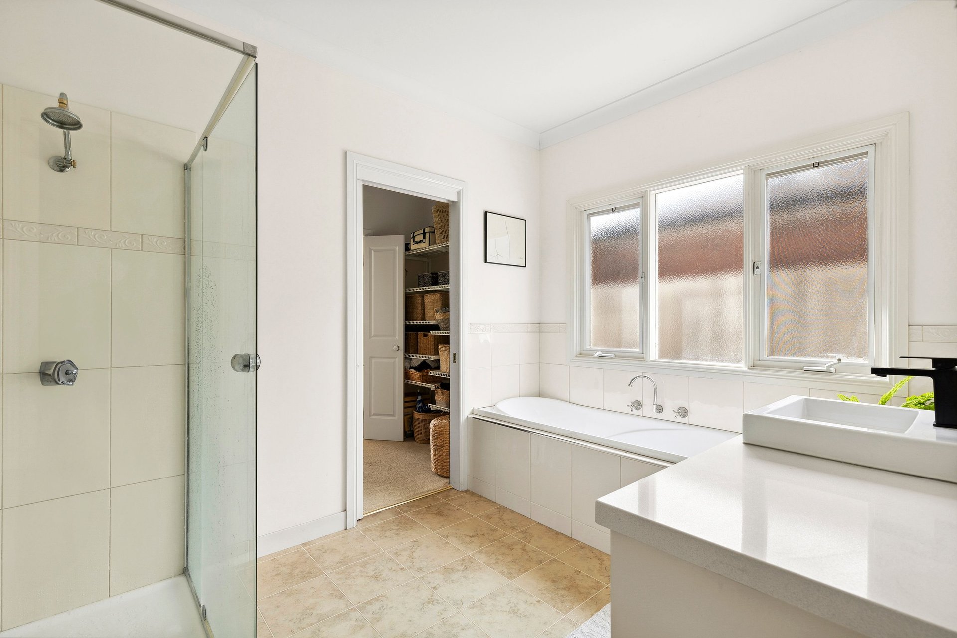 26 Bayfield Court, Newcomb image 5