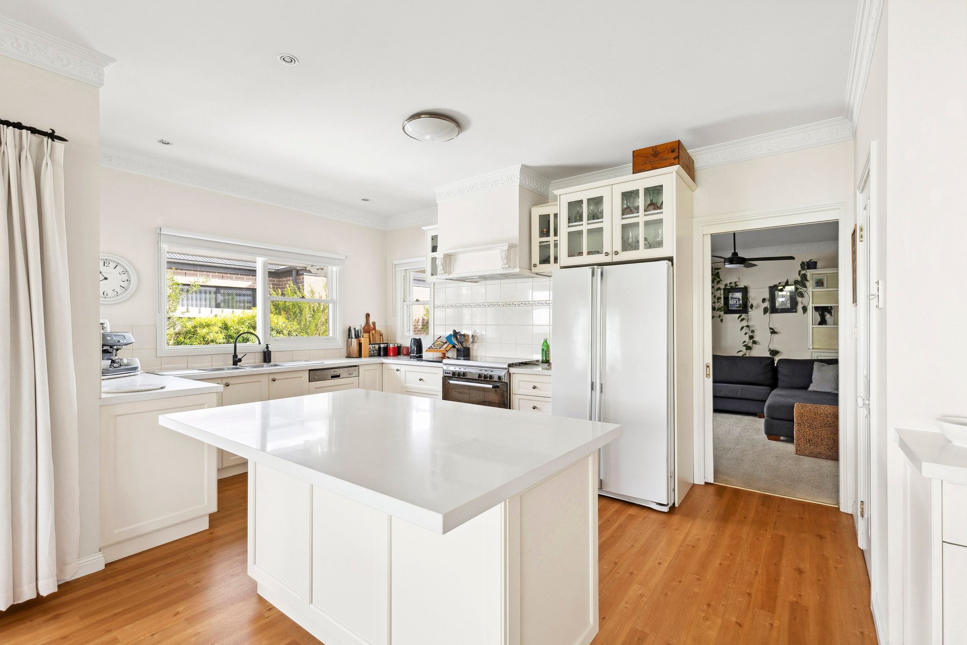 26 Bayfield Court, Newcomb image 4