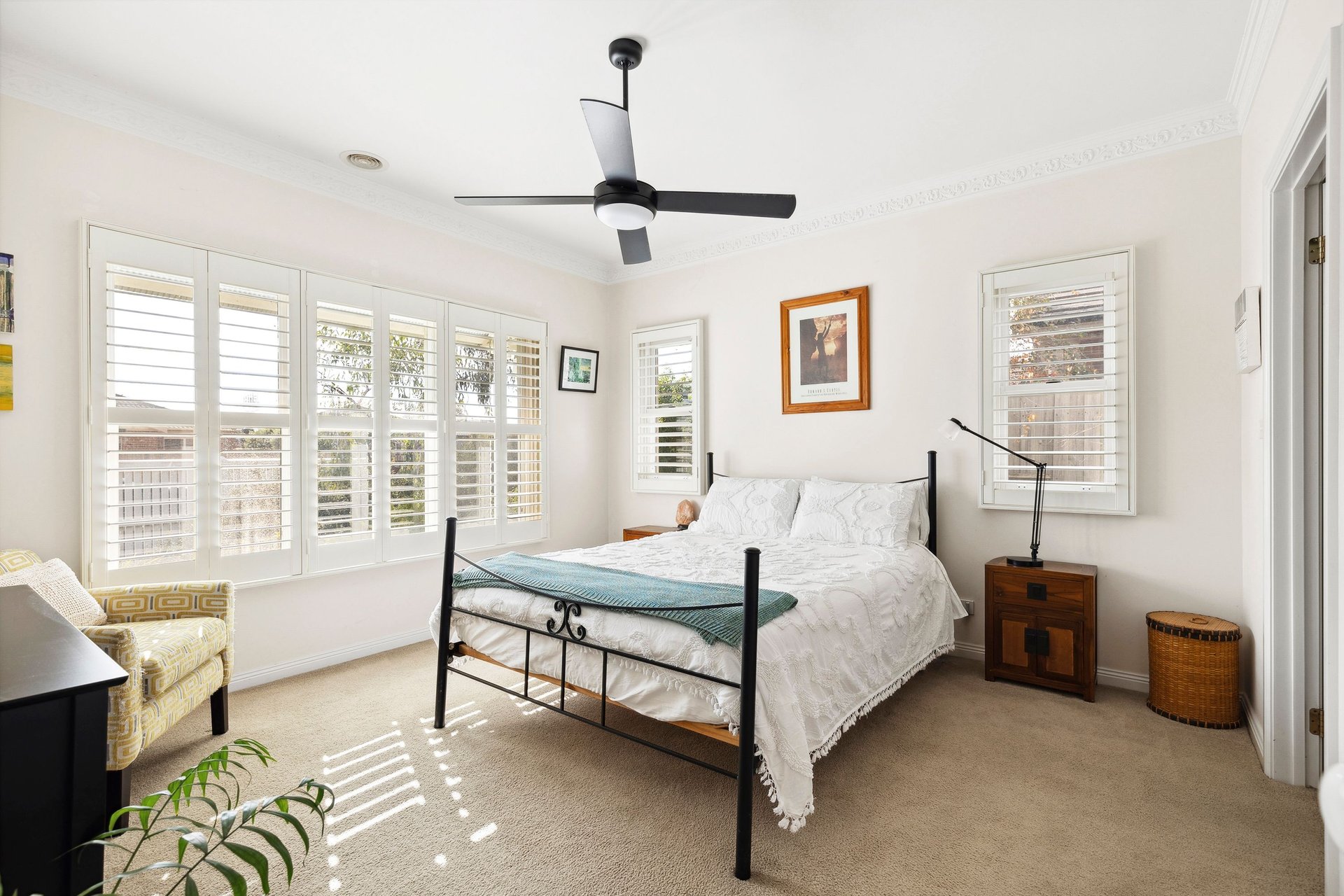 26 Bayfield Court, Newcomb image 3