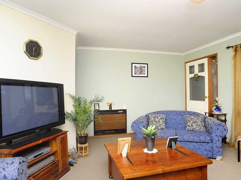 26 Bayshore Avenue, Clifton Springs image 2