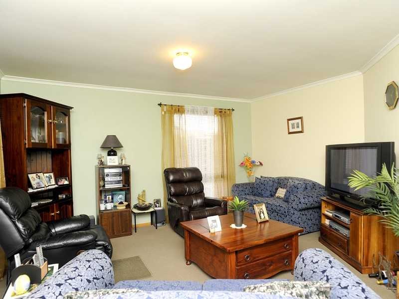26 Bayshore Avenue, Clifton Springs image 3