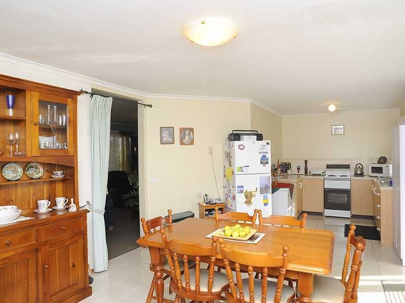26 Bayshore Avenue, Clifton Springs image 5