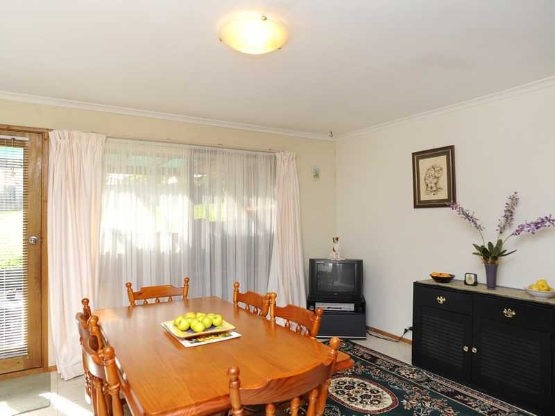 26 Bayshore Avenue, Clifton Springs image 6
