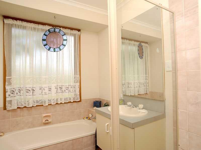 26 Bayshore Avenue, Clifton Springs image 7