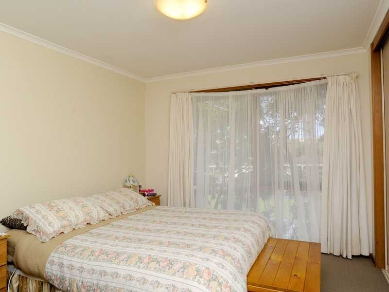 26 Bayshore Avenue, Clifton Springs image 8