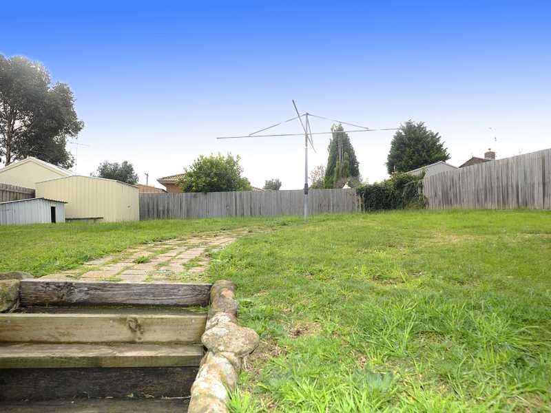 26 Bayshore Avenue, Clifton Springs image 10