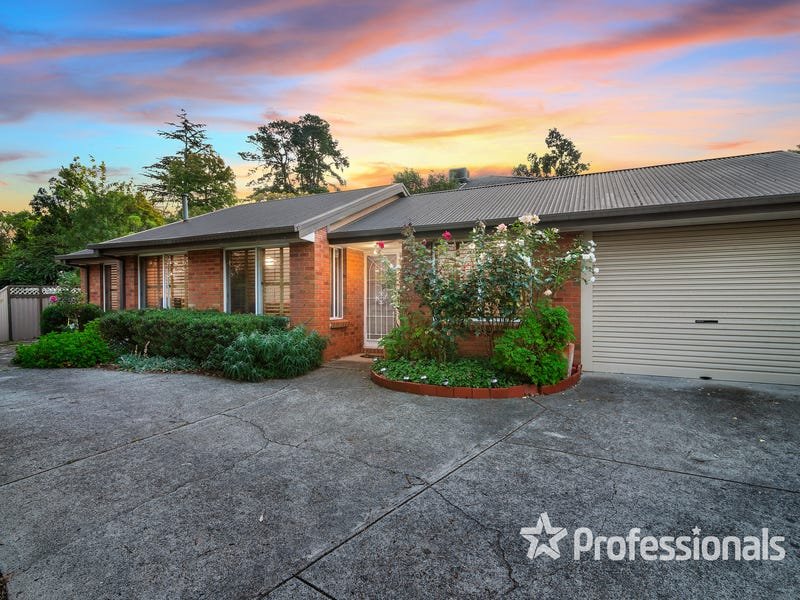 26 Bayswater Road, Croydon image 1