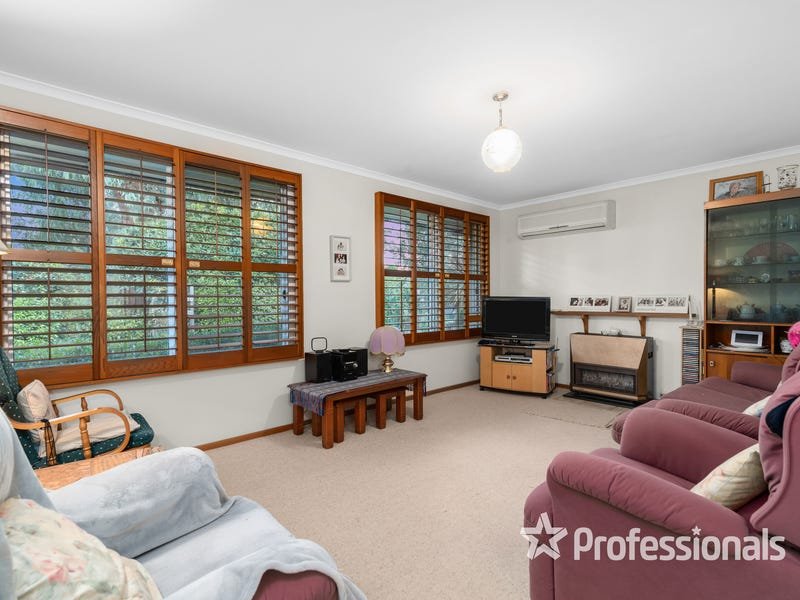 26 Bayswater Road, Croydon image 2