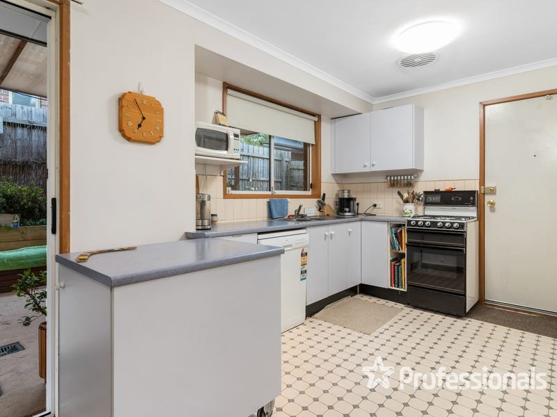 26 Bayswater Road, Croydon image 4