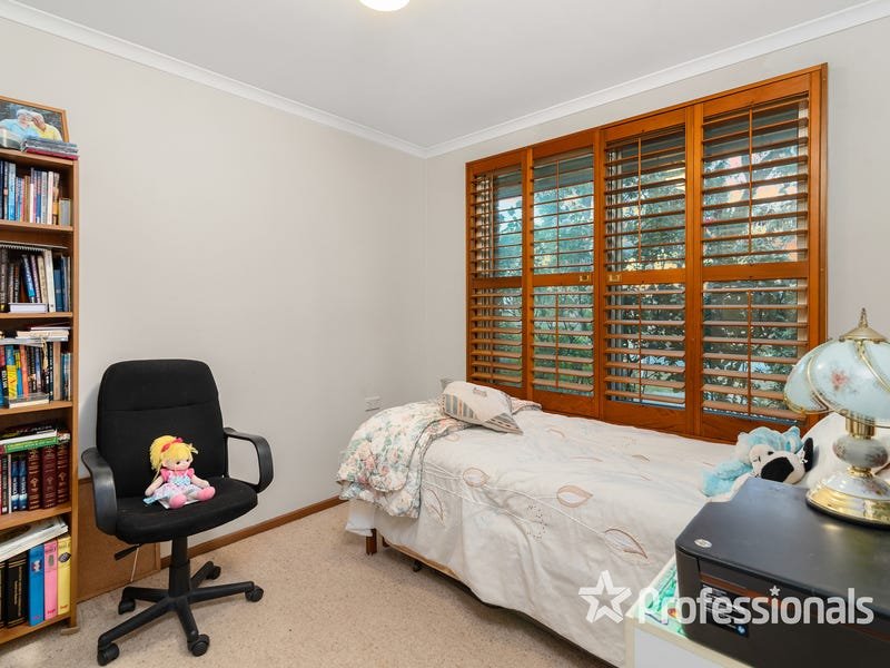 26 Bayswater Road, Croydon image 6