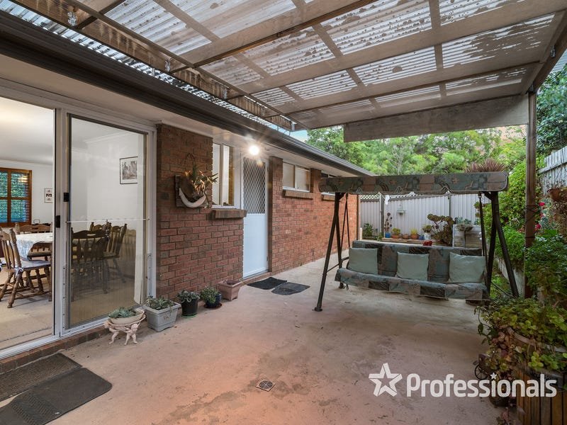 26 Bayswater Road, Croydon image 10