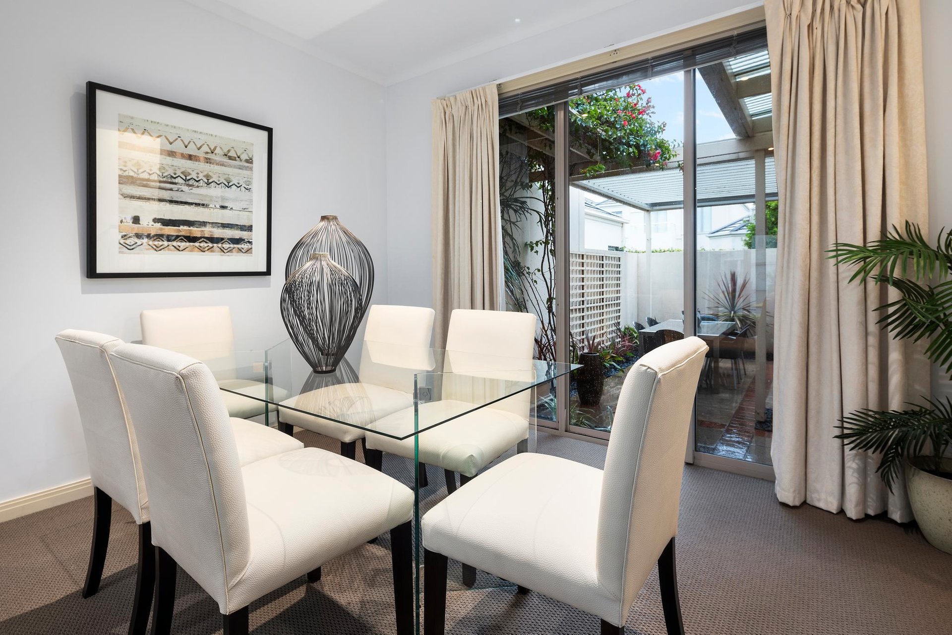 26 Beacon Vista PORT MELBOURNE