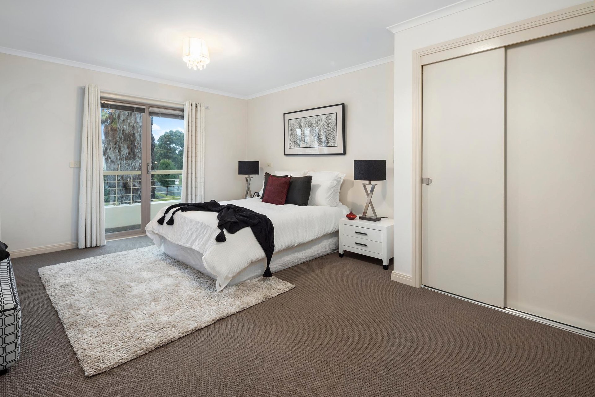 26 Beacon Vista PORT MELBOURNE