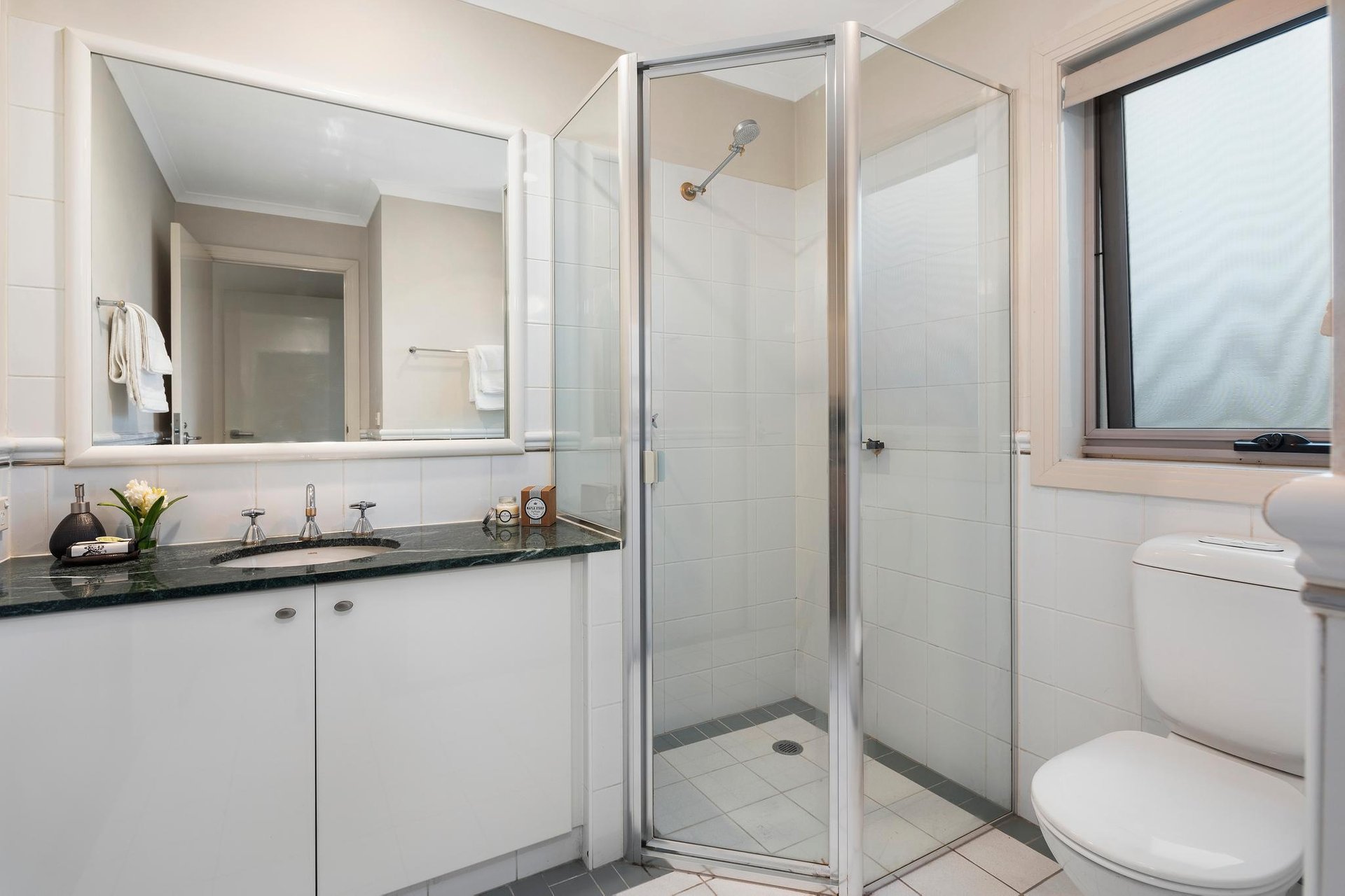 26 Beacon Vista PORT MELBOURNE