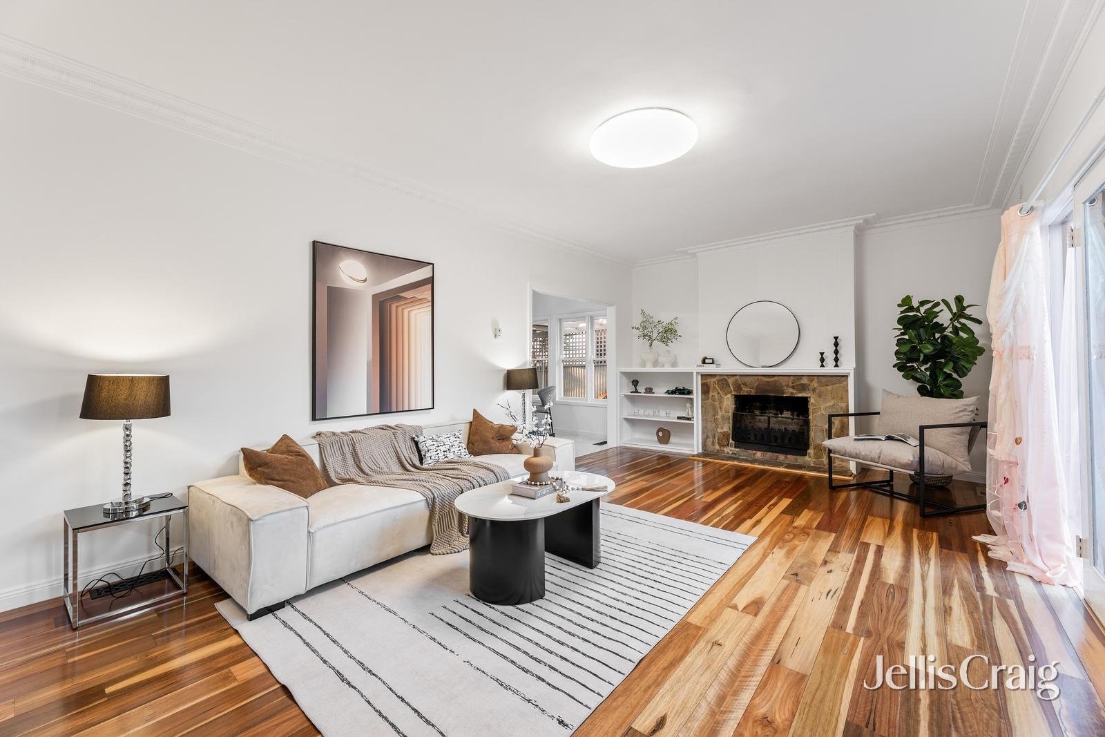 26 Beaver Street, Box&nbsp;Hill&nbsp;South image 2