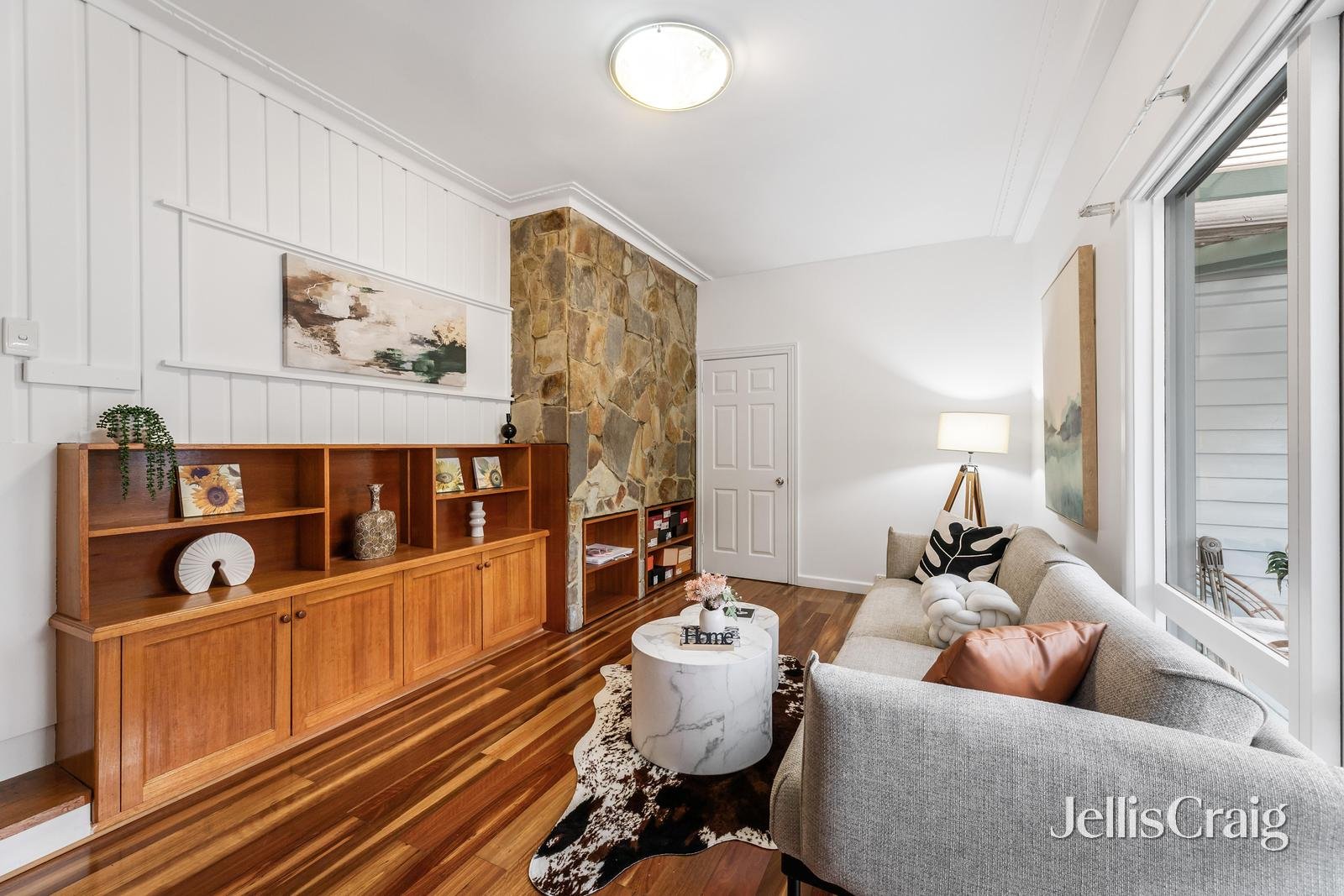 26 Beaver Street, Box&nbsp;Hill&nbsp;South image 4