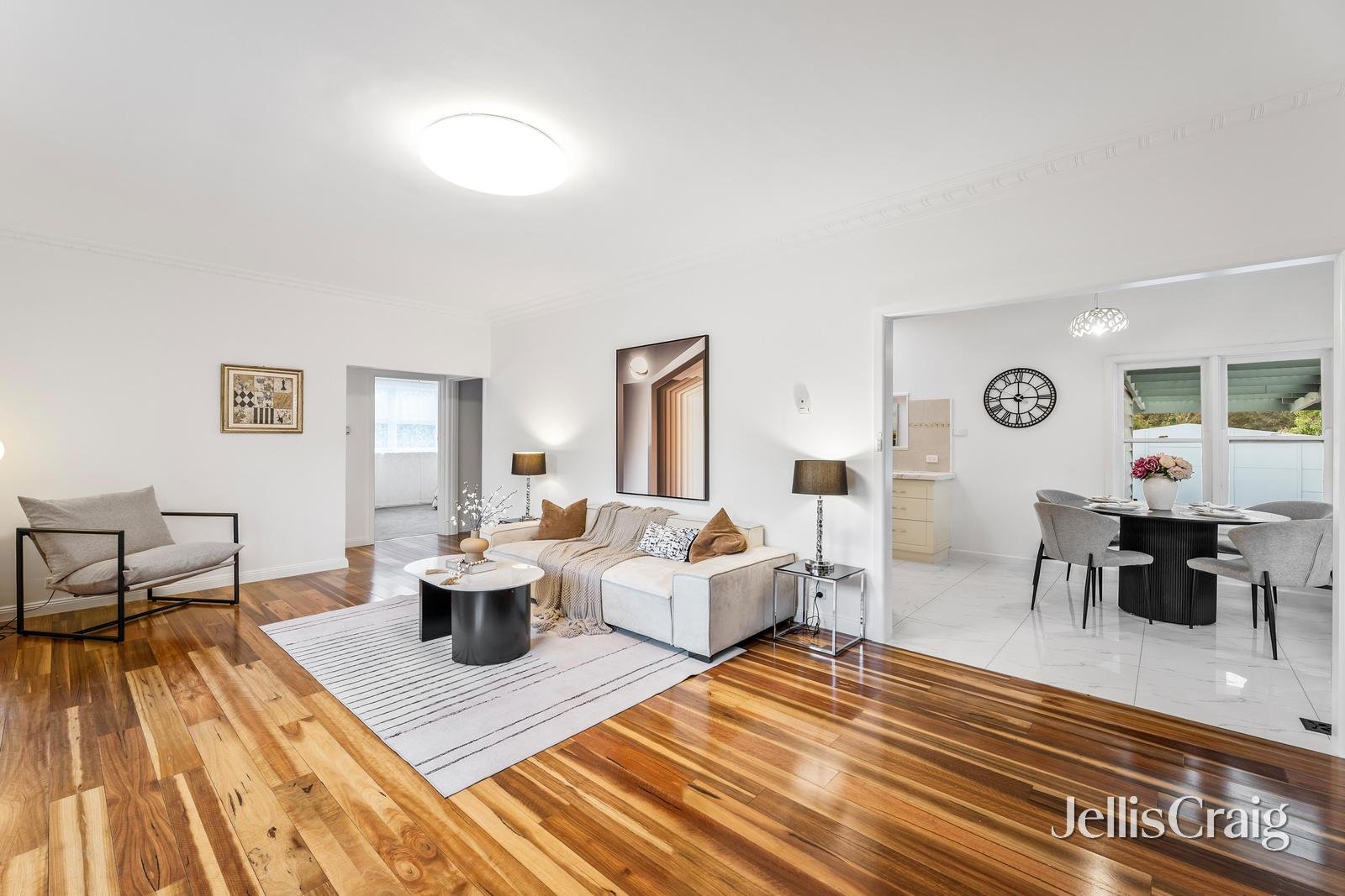 26 Beaver Street, Box&nbsp;Hill&nbsp;South image 5