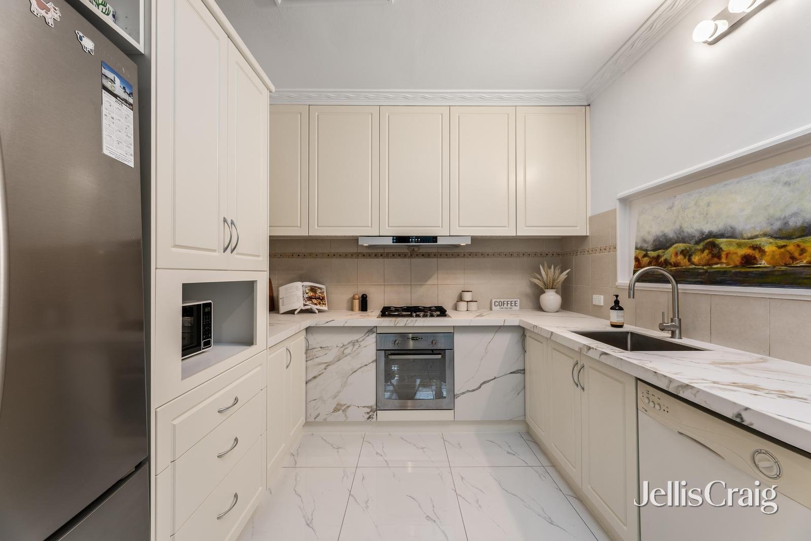 26 Beaver Street, Box&nbsp;Hill&nbsp;South image 6