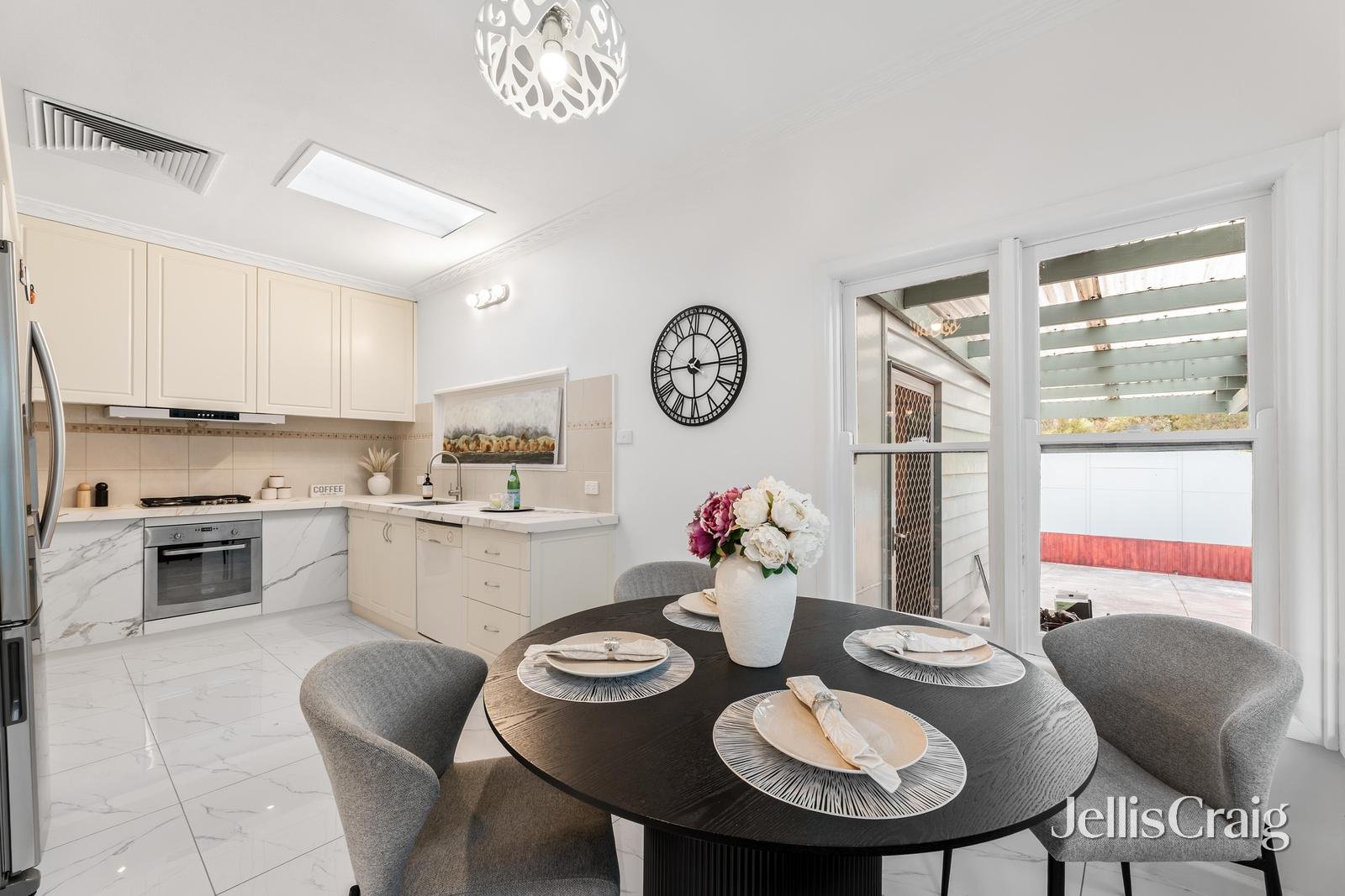 26 Beaver Street, Box&nbsp;Hill&nbsp;South image 7