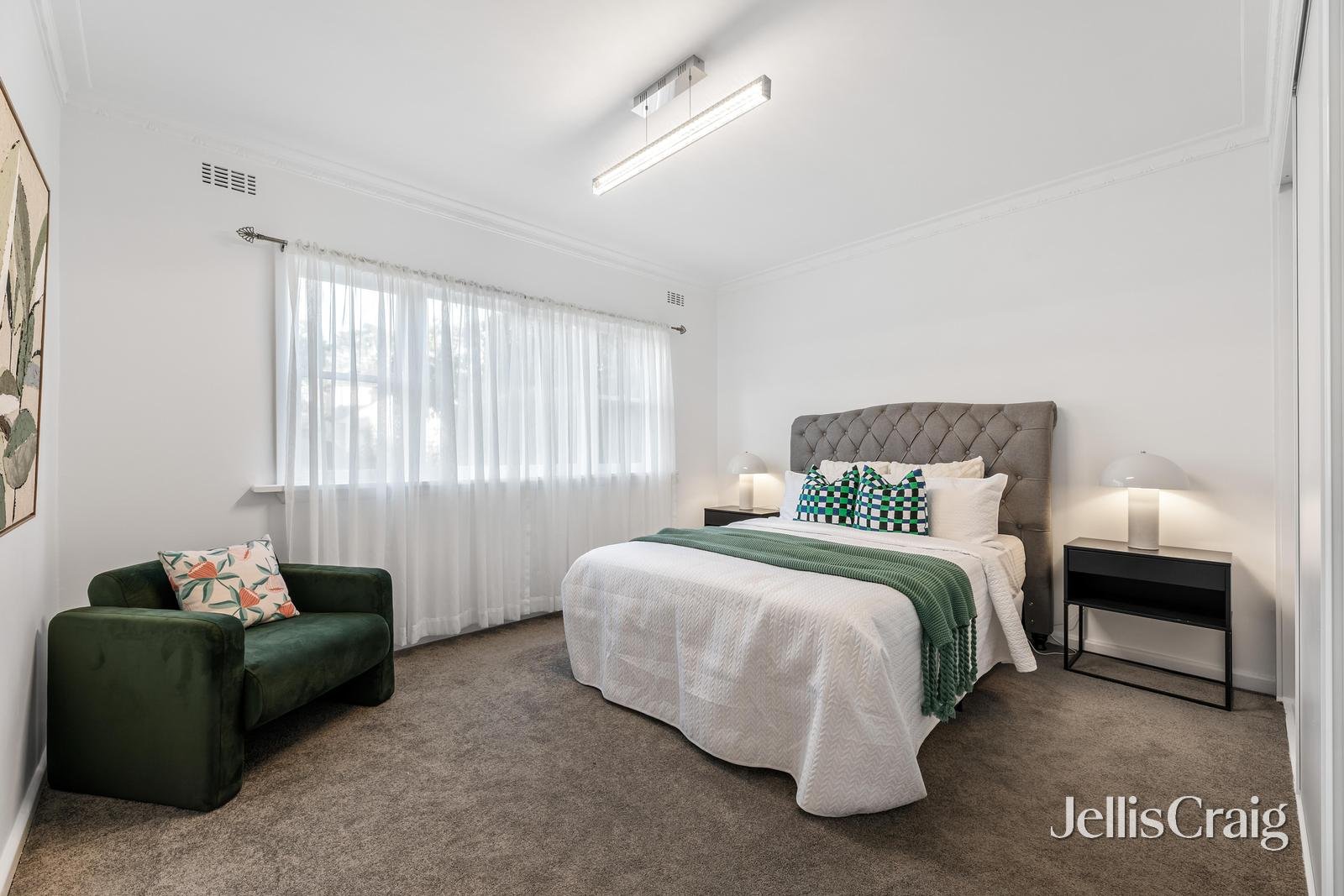 26 Beaver Street, Box&nbsp;Hill&nbsp;South image 8
