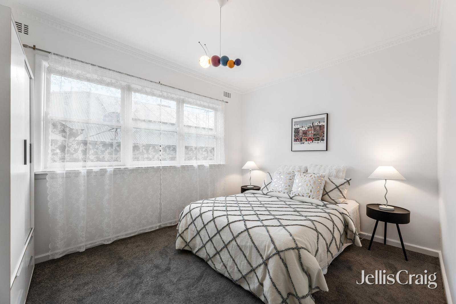 26 Beaver Street, Box&nbsp;Hill&nbsp;South image 9