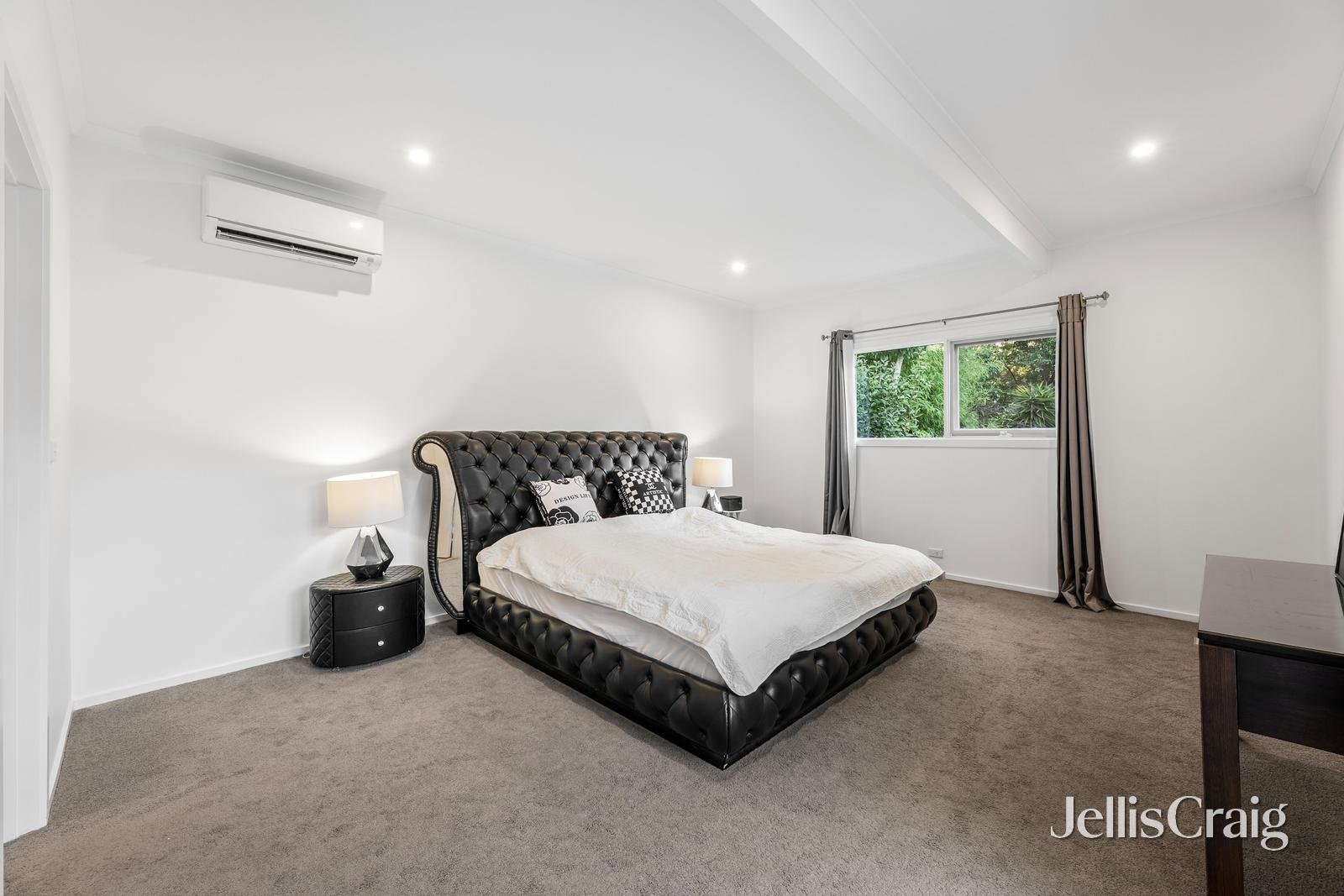 26 Beaver Street, Box&nbsp;Hill&nbsp;South image 11