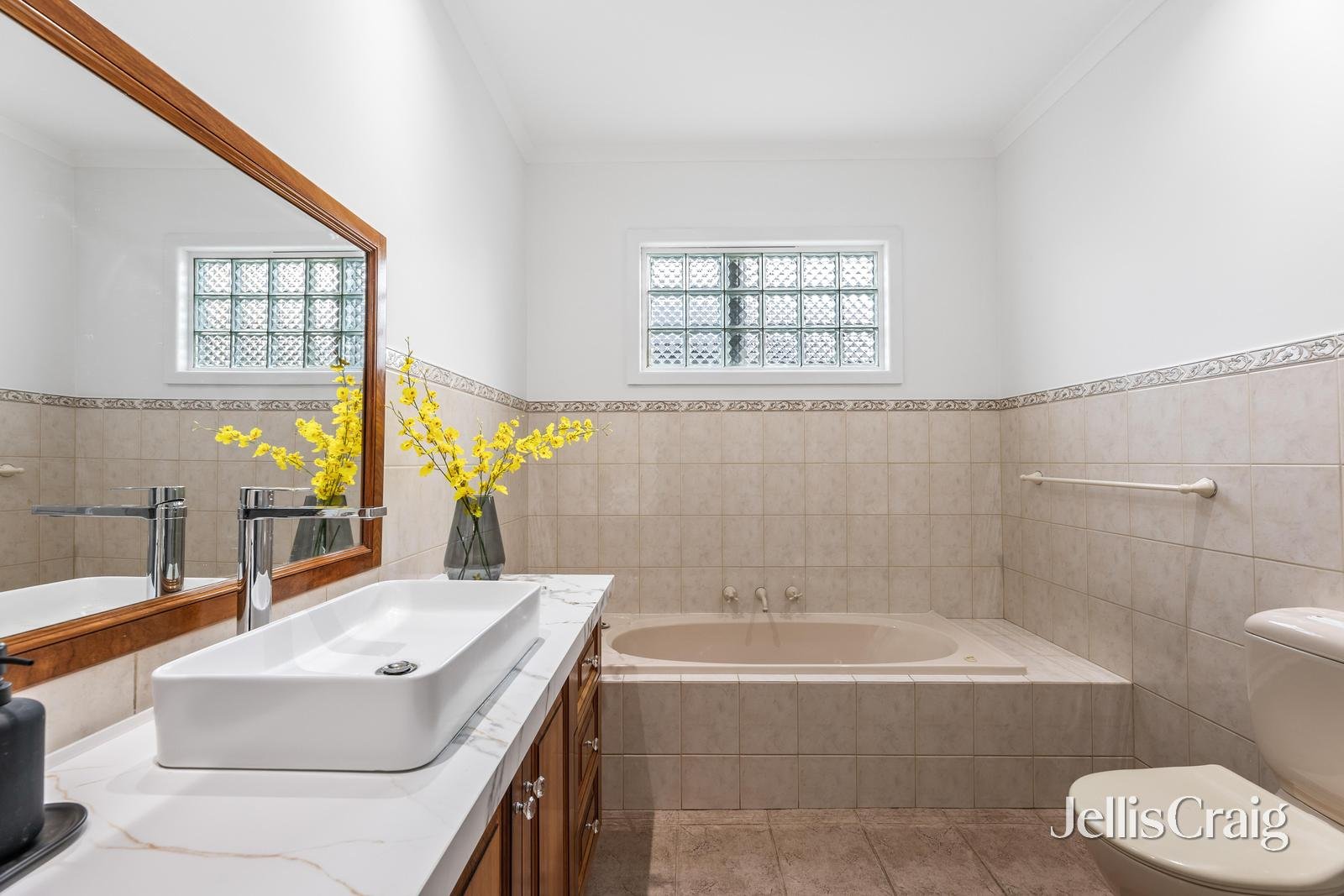 26 Beaver Street, Box&nbsp;Hill&nbsp;South image 13