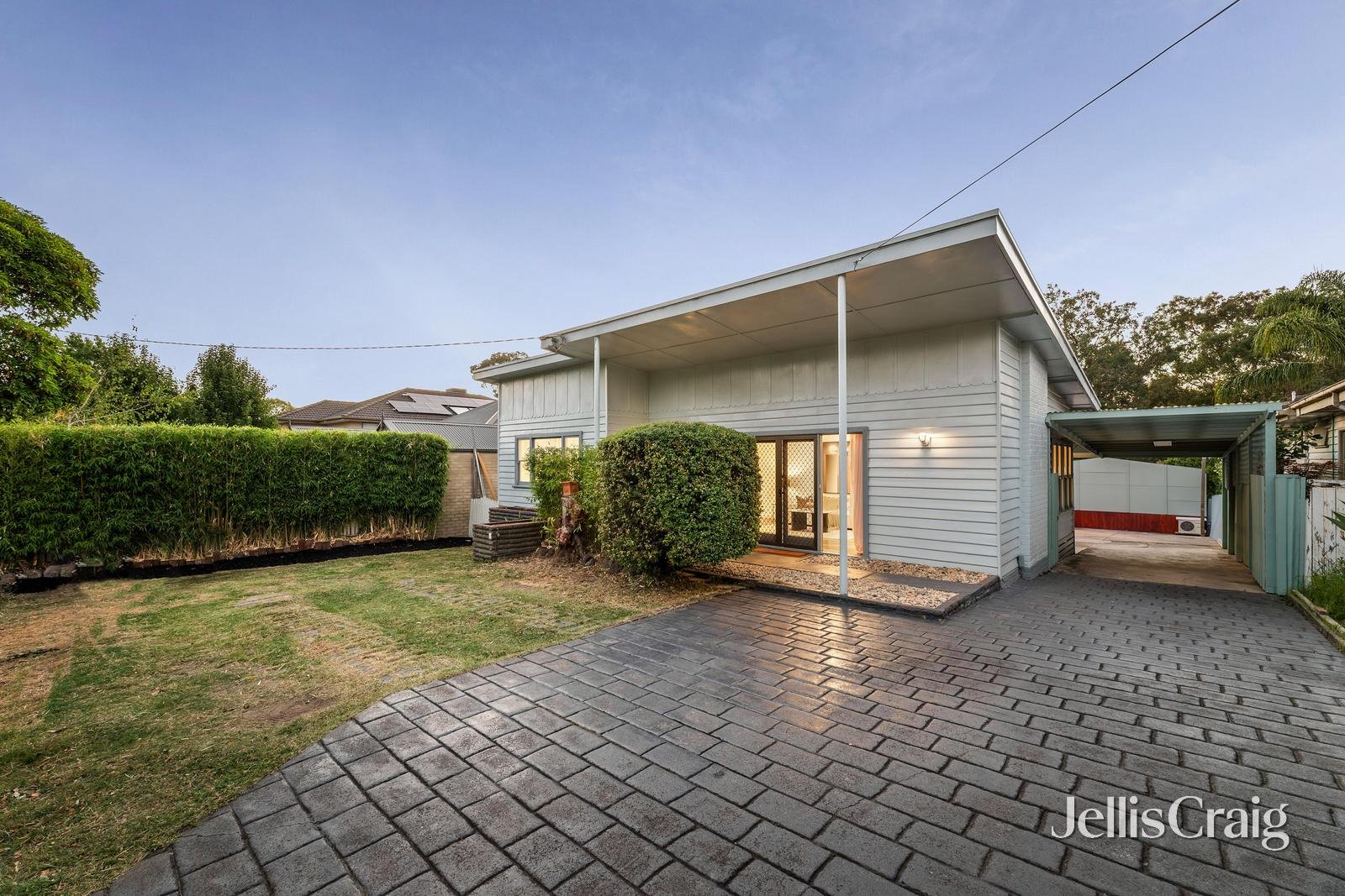 26 Beaver Street, Box&nbsp;Hill&nbsp;South image 15