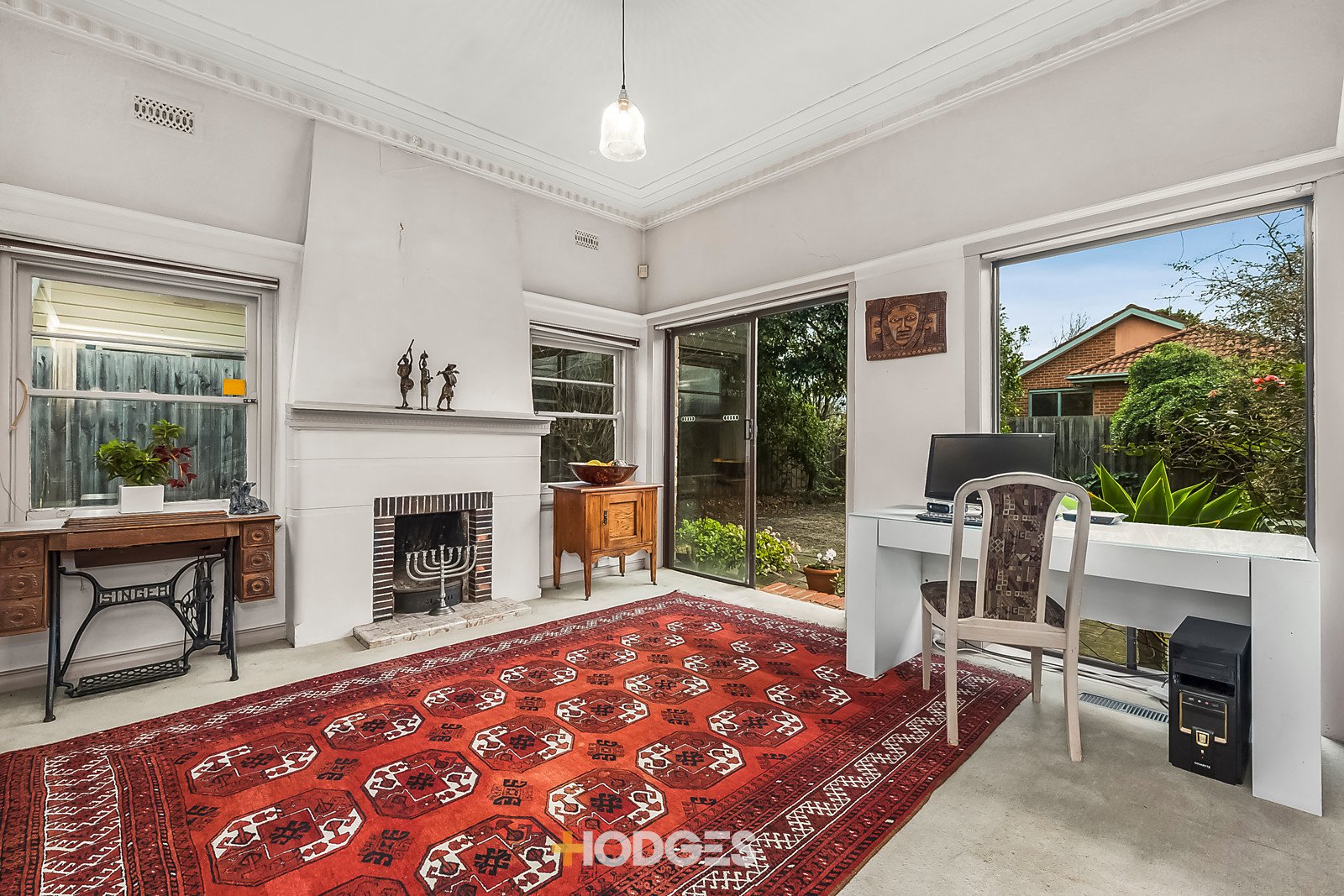 26 Beech Street Caulfield South