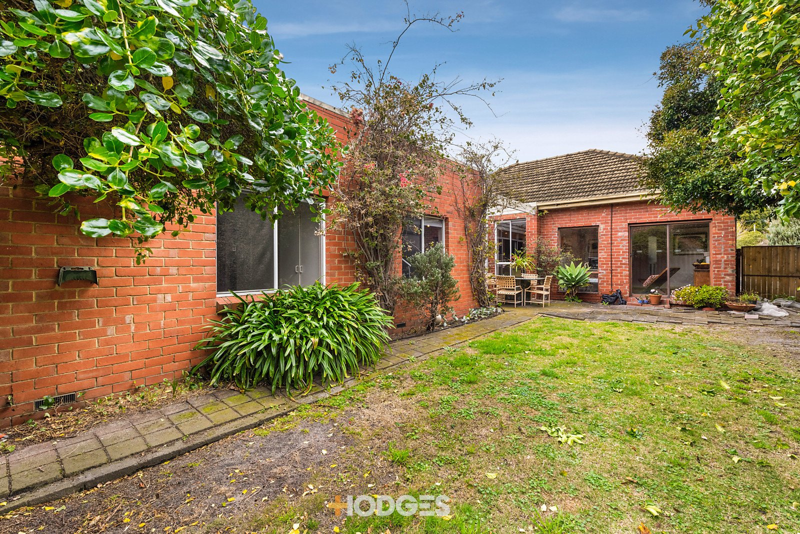 26 Beech Street Caulfield South