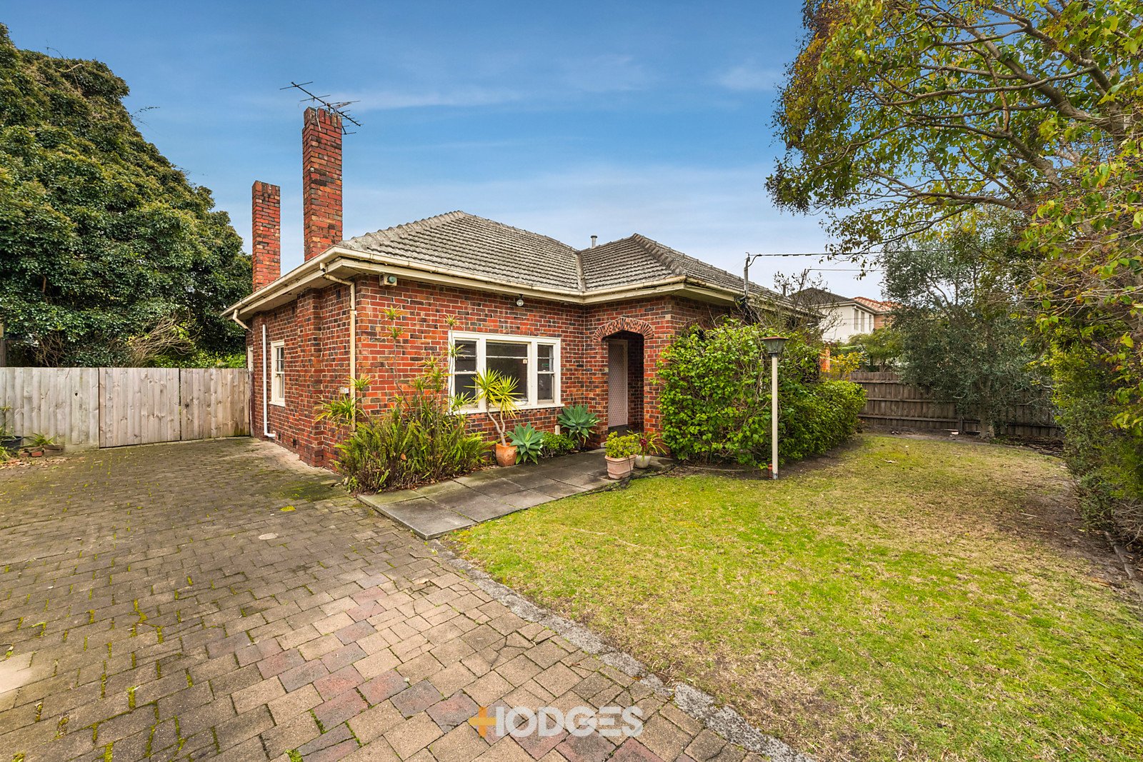 26 Beech Street Caulfield South