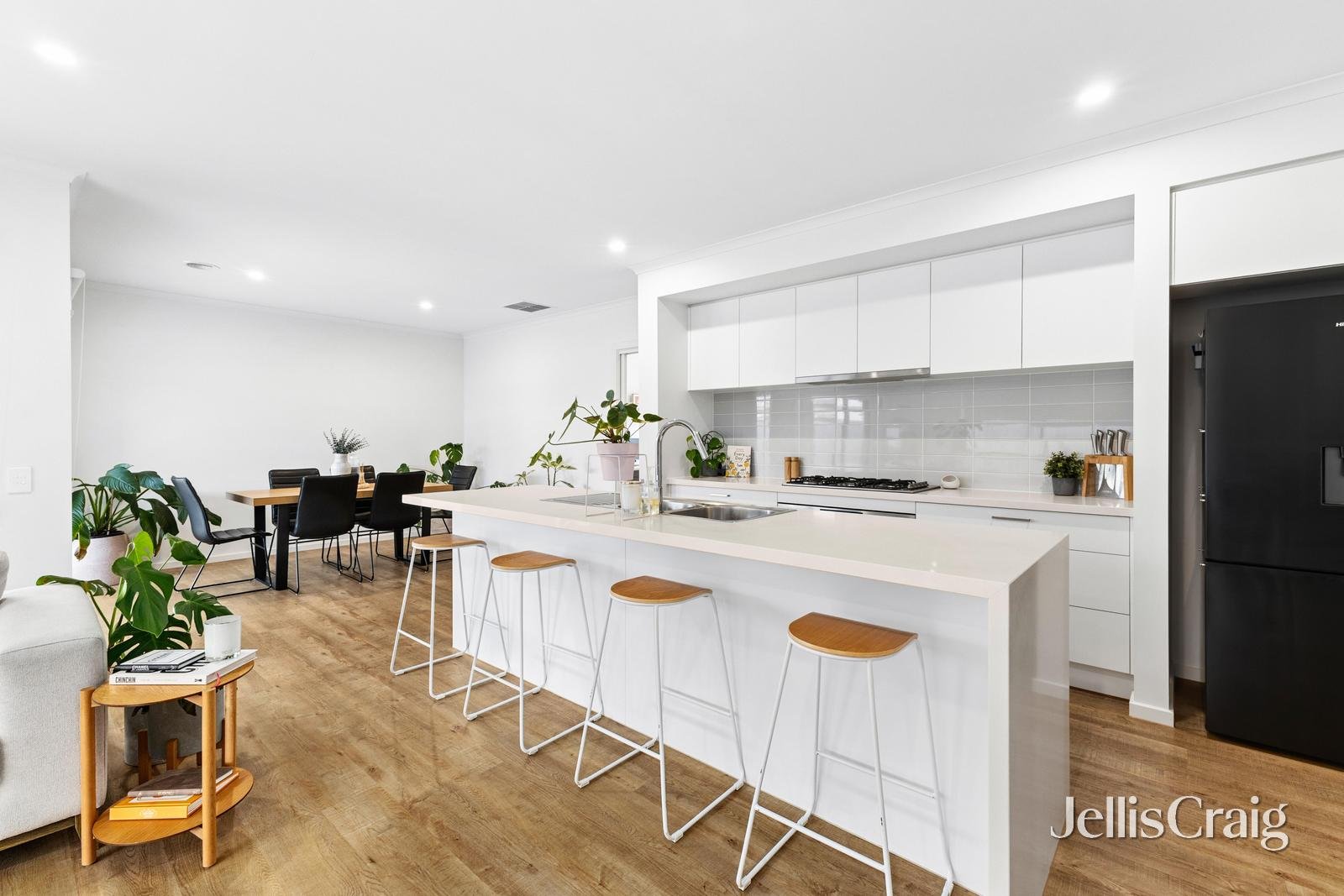 26 Beldi Street, Alfredton image 2