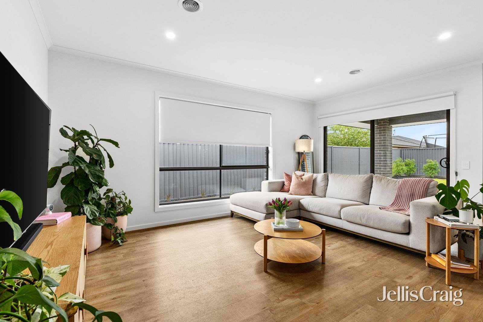 26 Beldi Street, Alfredton image 4