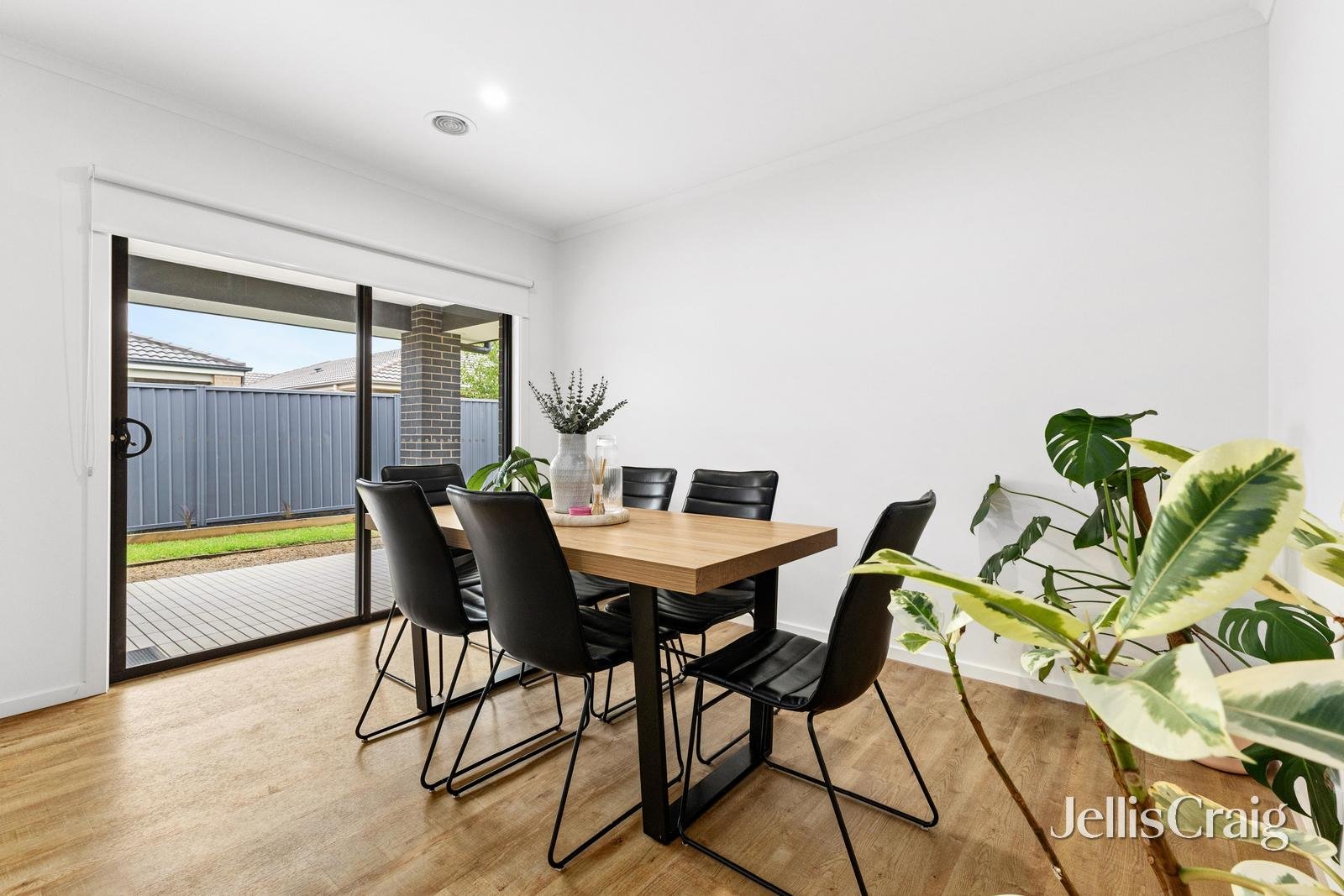 26 Beldi Street, Alfredton image 5