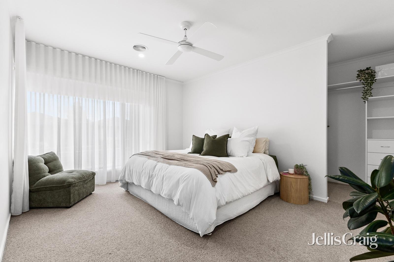 26 Beldi Street, Alfredton image 6